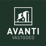 avantivastgoed.be